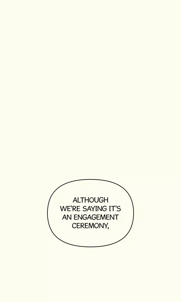 Reunion [Mature Manta Ver.] chapter 18 page 1