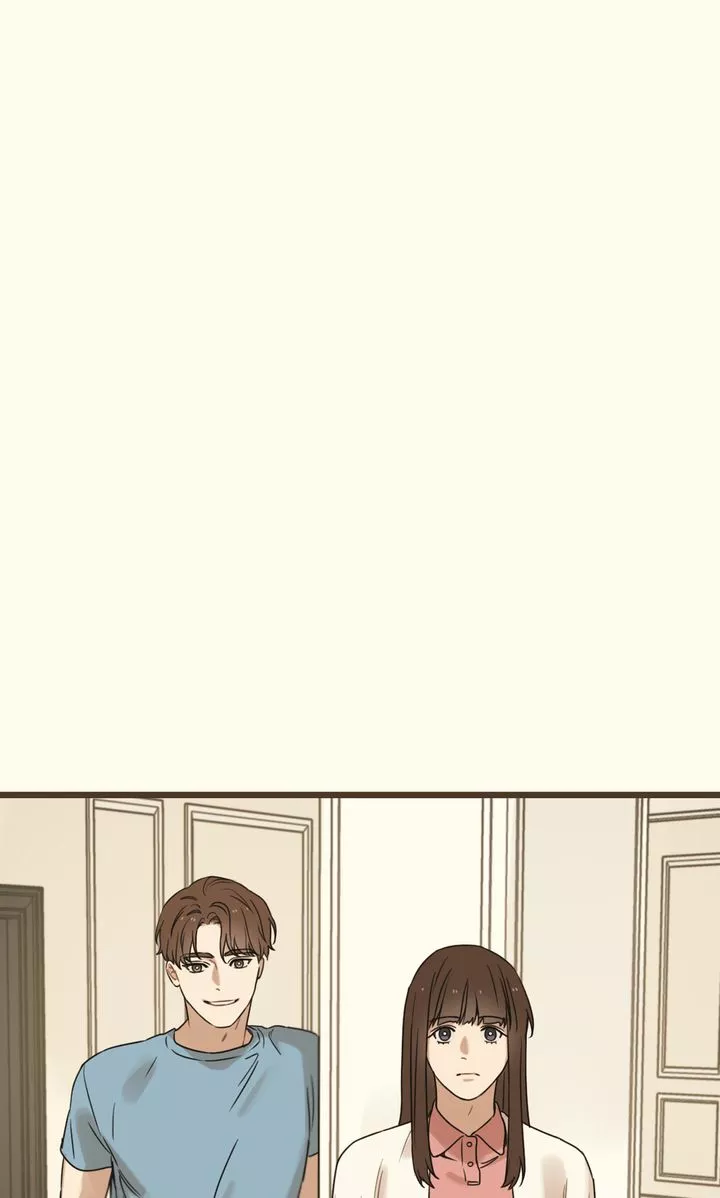 Reunion [Mature Manta Ver.] chapter 18 page 2