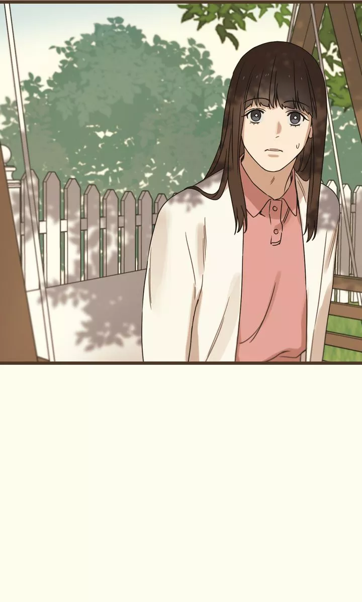 Reunion [Mature Manta Ver.] chapter 18 page 22