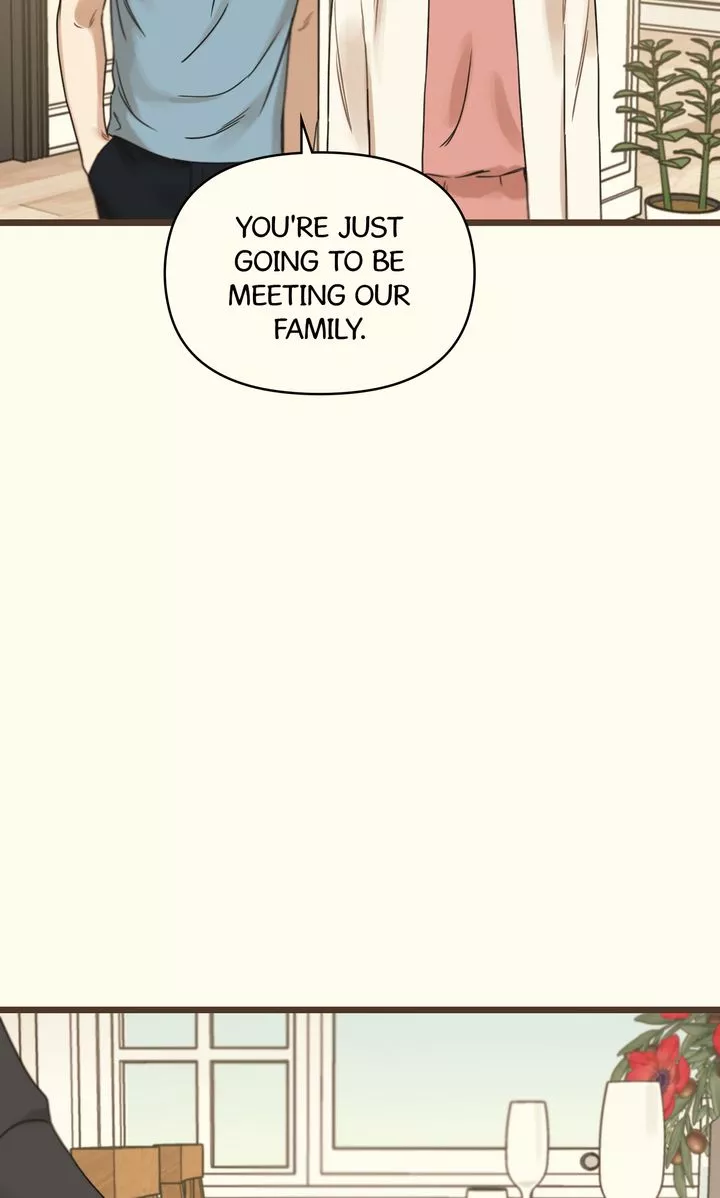 Reunion [Mature Manta Ver.] chapter 18 page 3