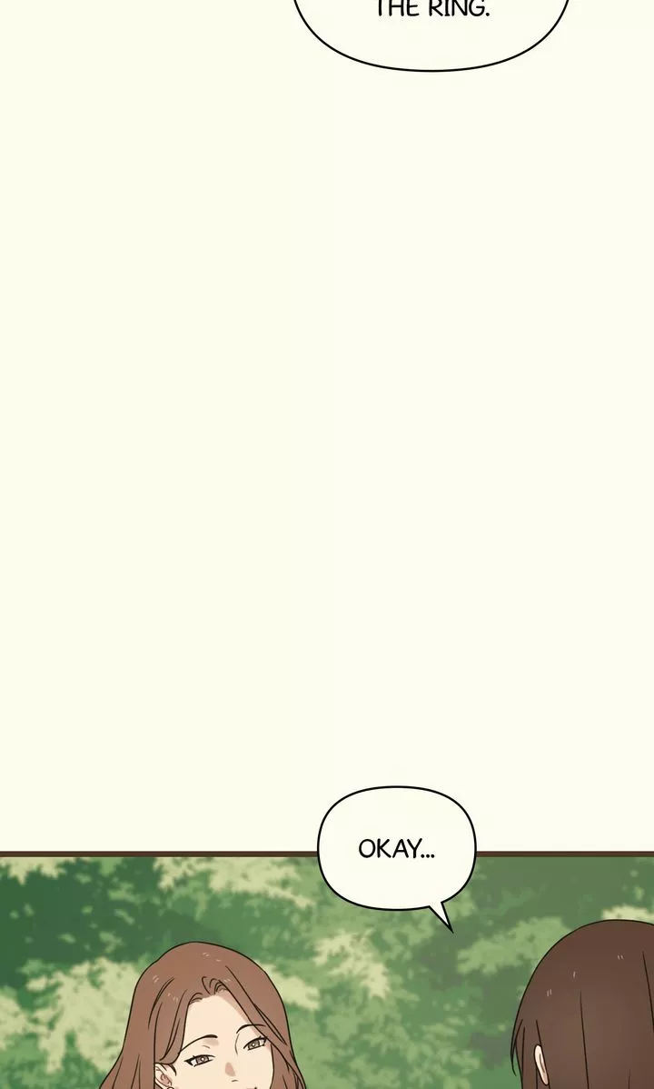 Reunion [Mature Manta Ver.] chapter 18 page 32