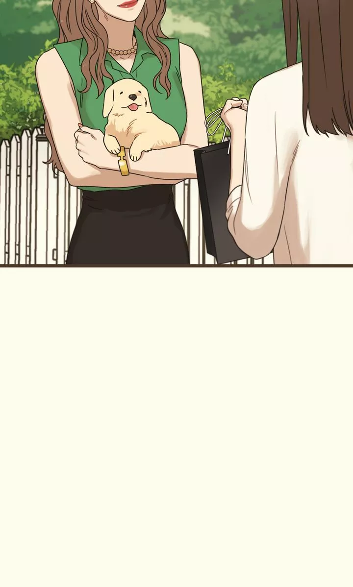 Reunion [Mature Manta Ver.] chapter 18 page 33