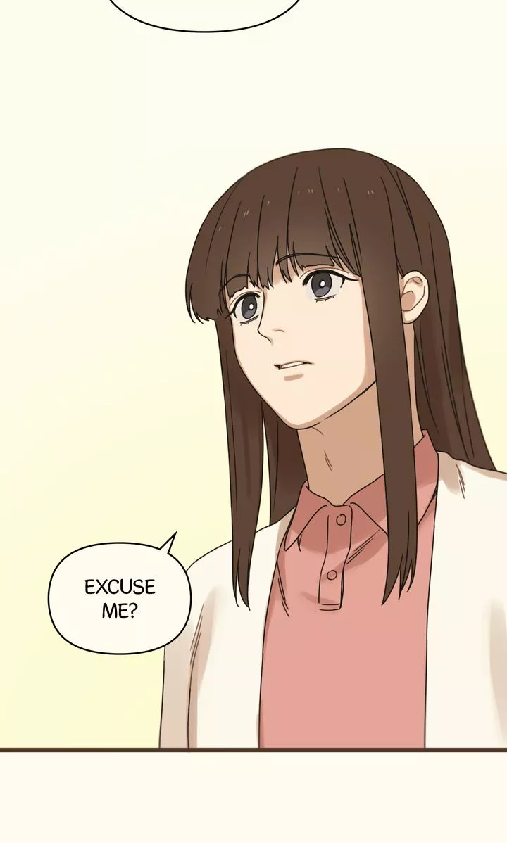 Reunion [Mature Manta Ver.] chapter 18 page 35