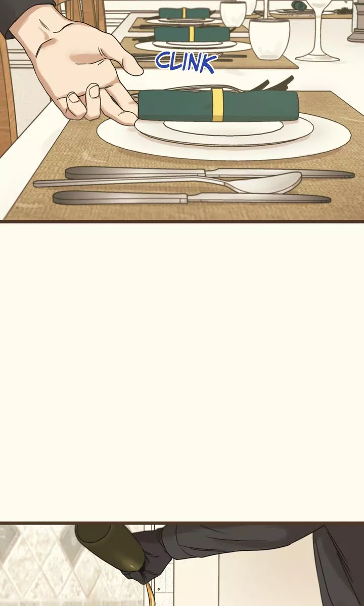 Reunion [Mature Manta Ver.] chapter 18 page 4