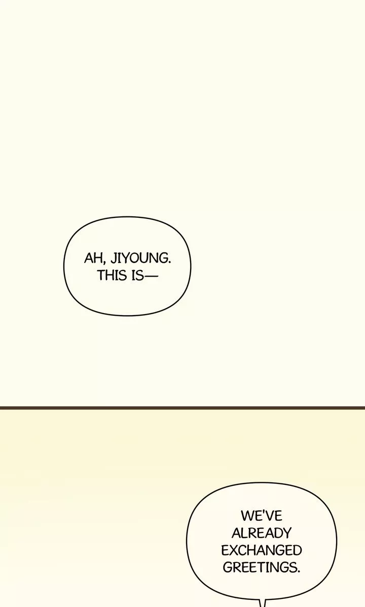 Reunion [Mature Manta Ver.] chapter 18 page 41