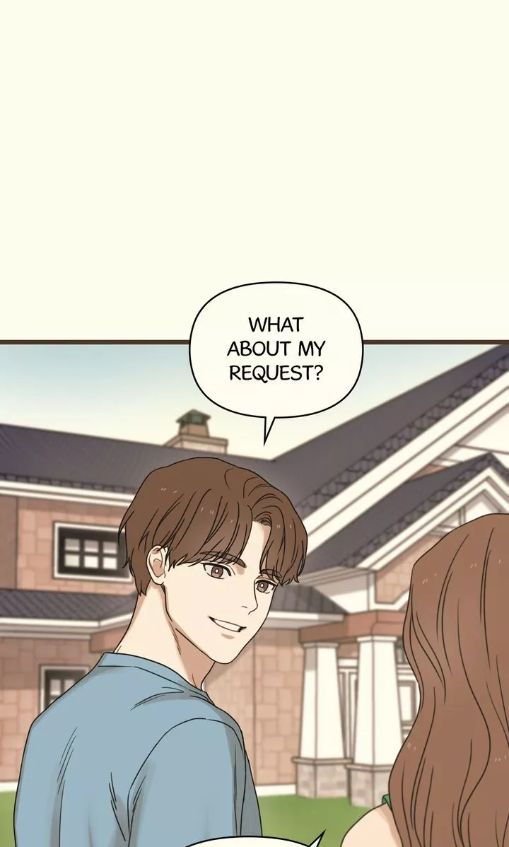 Reunion [Mature Manta Ver.] chapter 18 page 43