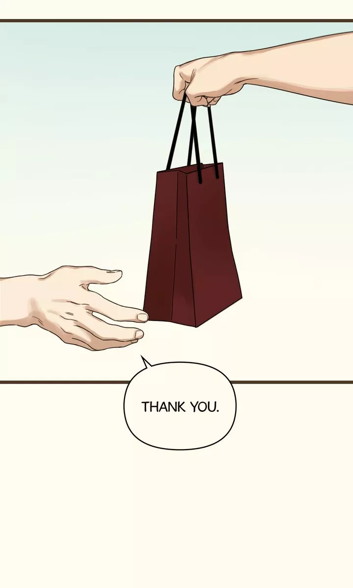Reunion [Mature Manta Ver.] chapter 18 page 45