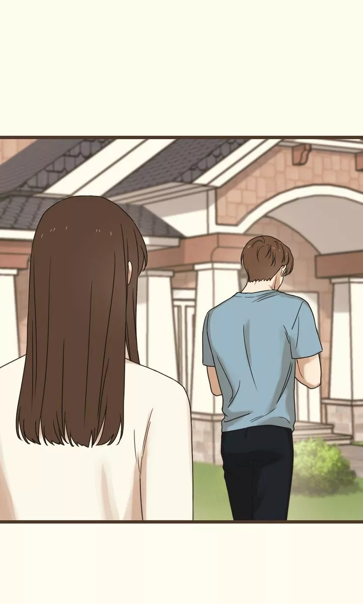 Reunion [Mature Manta Ver.] chapter 18 page 46