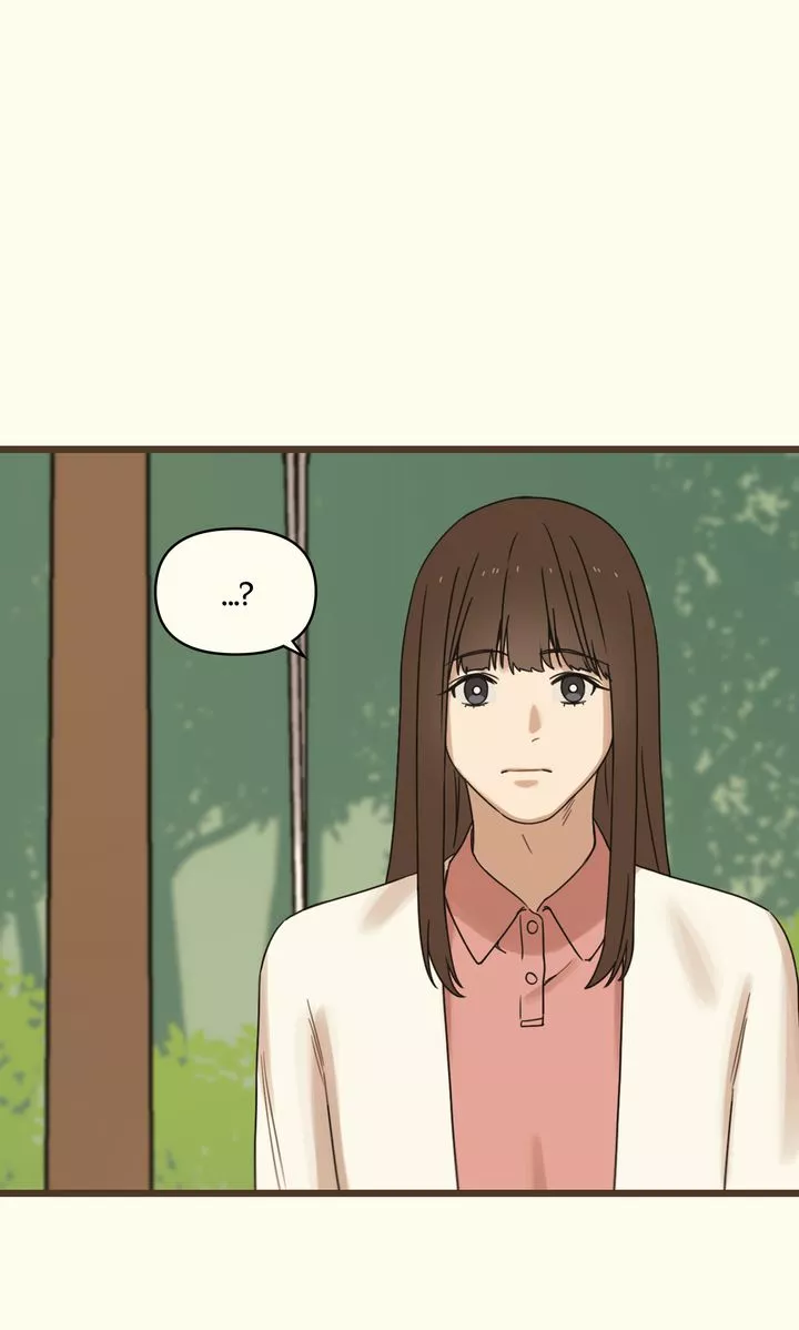 Reunion [Mature Manta Ver.] chapter 18 page 47