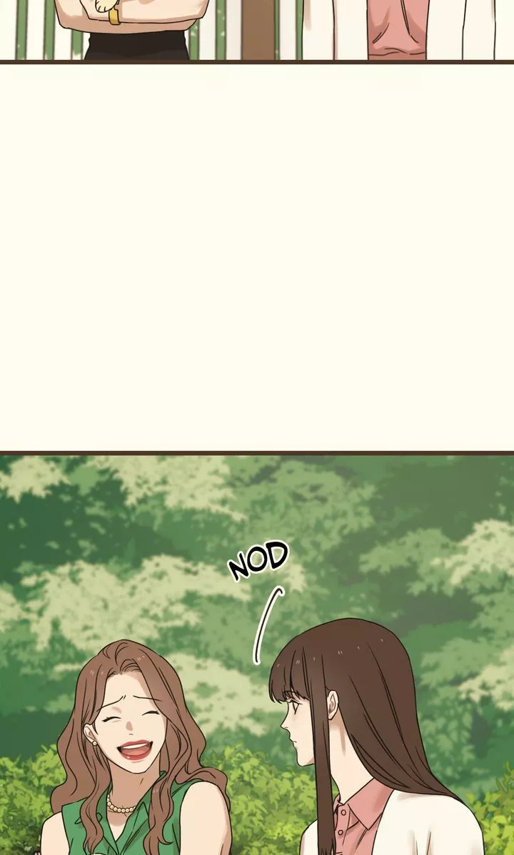 Reunion [Mature Manta Ver.] chapter 18 page 49