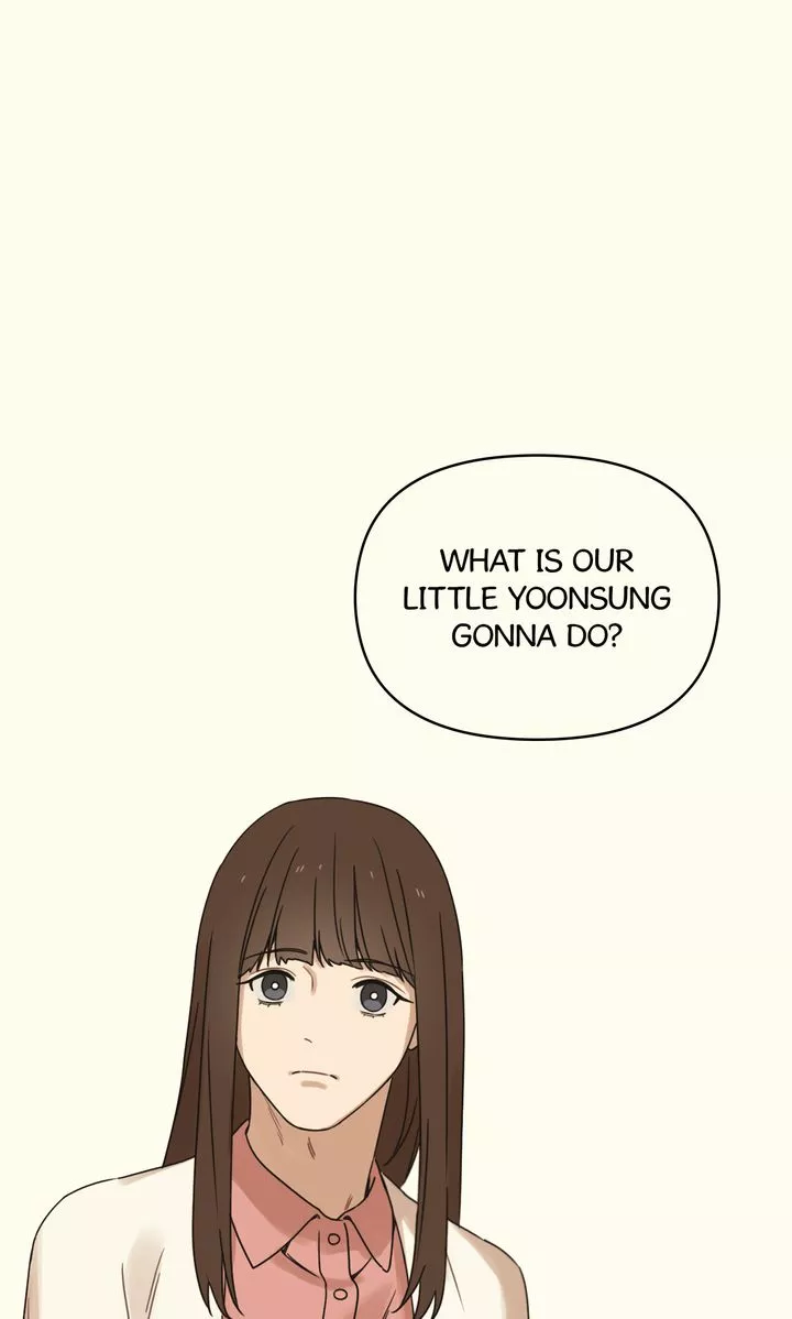 Reunion [Mature Manta Ver.] chapter 18 page 52