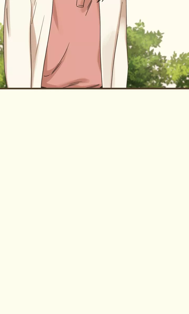 Reunion [Mature Manta Ver.] chapter 18 page 53