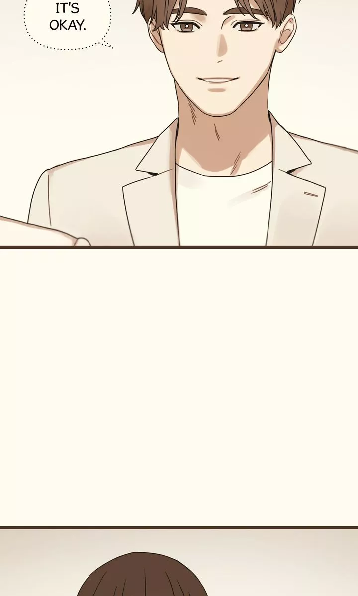 Reunion [Mature Manta Ver.] chapter 18 page 63