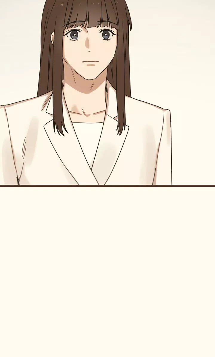 Reunion [Mature Manta Ver.] chapter 18 page 64