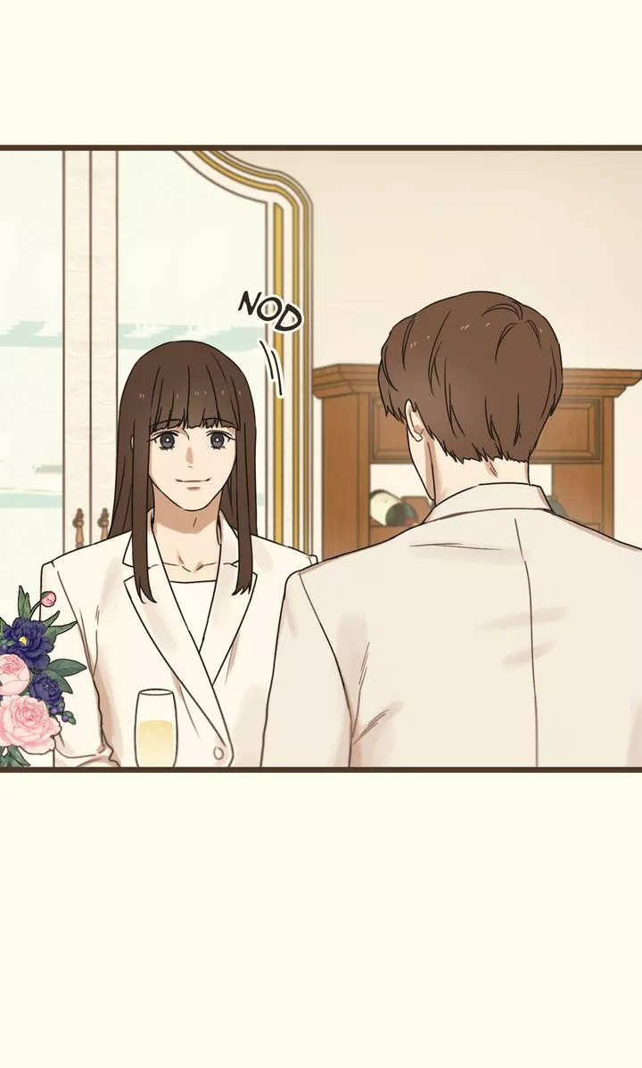Reunion [Mature Manta Ver.] chapter 18 page 65
