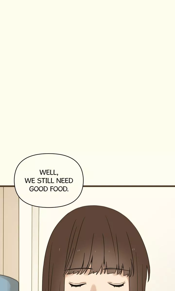 Reunion [Mature Manta Ver.] chapter 18 page 7