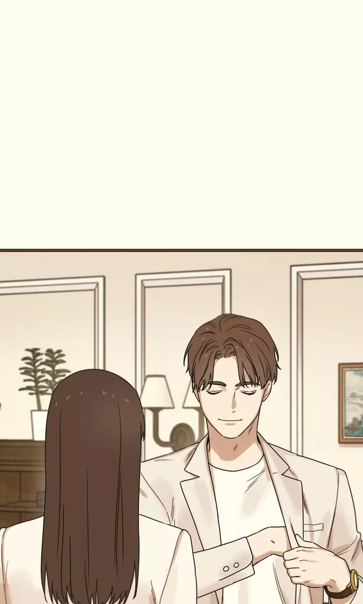 Reunion [Mature Manta Ver.] chapter 18 page 71