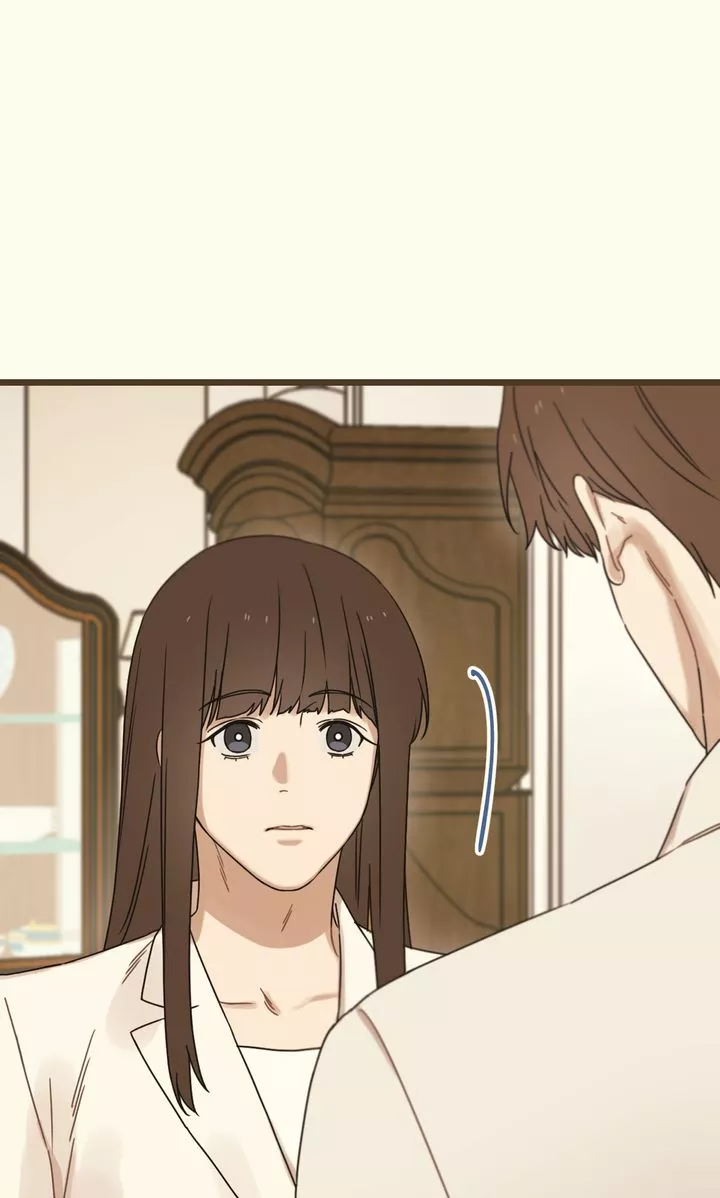 Reunion [Mature Manta Ver.] chapter 18 page 76