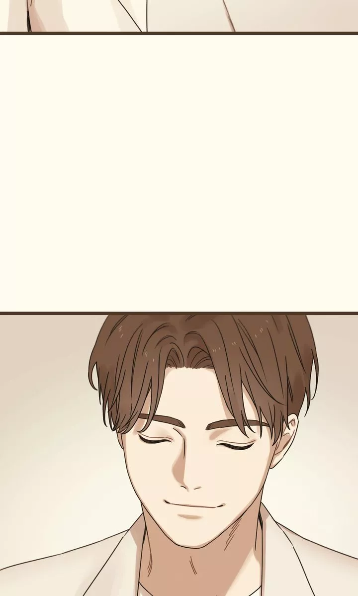 Reunion [Mature Manta Ver.] chapter 18 page 77