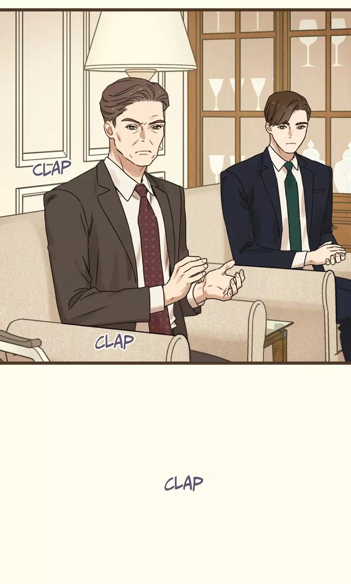Reunion [Mature Manta Ver.] chapter 18 page 82