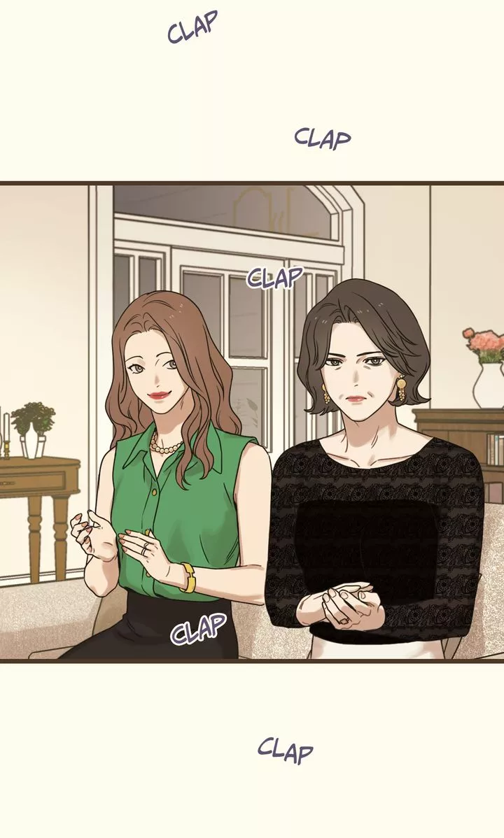 Reunion [Mature Manta Ver.] chapter 18 page 83