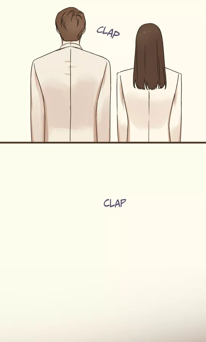 Reunion [Mature Manta Ver.] chapter 18 page 86
