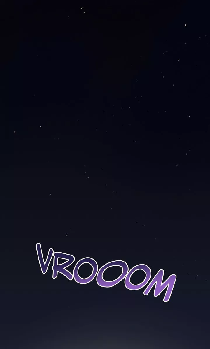 Reunion [Mature Manta Ver.] chapter 18 page 90