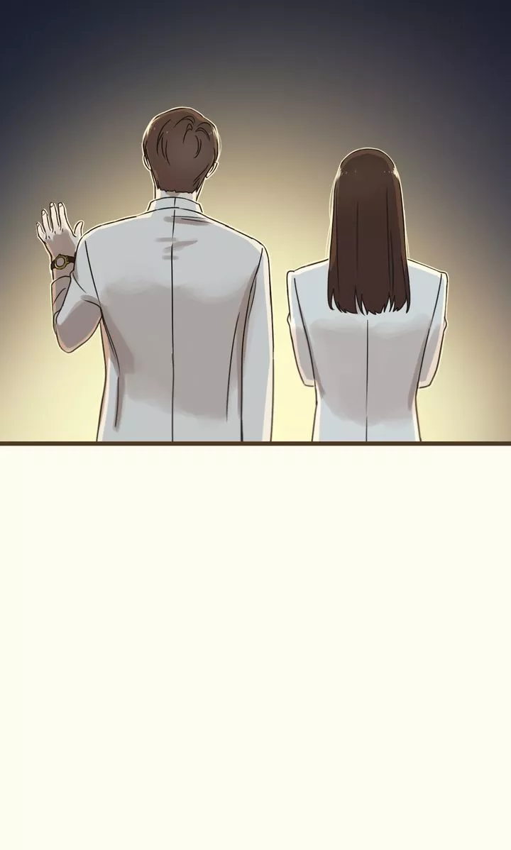Reunion [Mature Manta Ver.] chapter 18 page 91