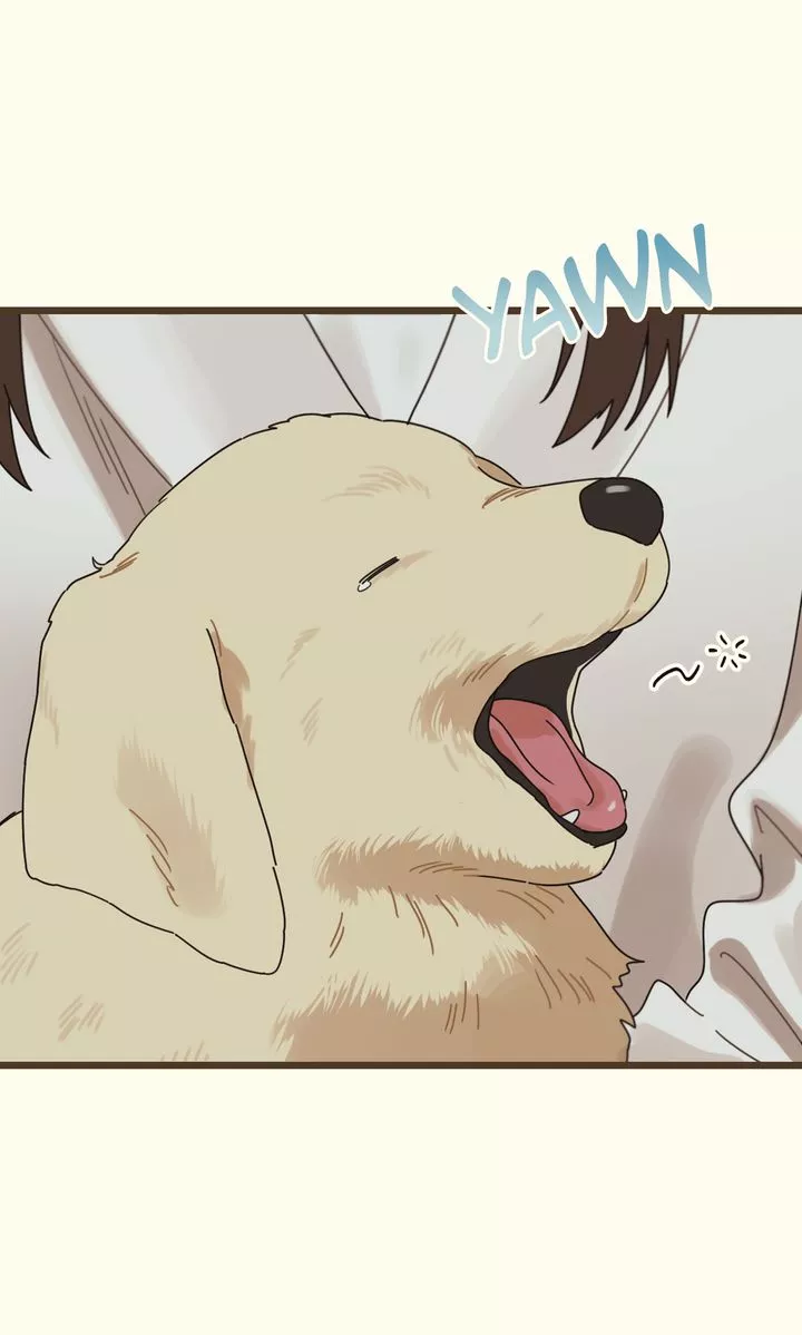 Reunion [Mature Manta Ver.] chapter 18 page 92