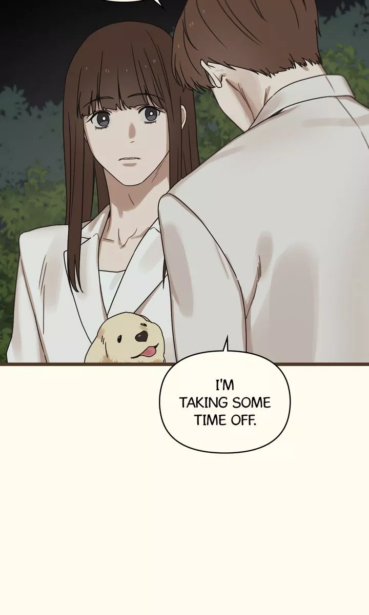 Reunion [Mature Manta Ver.] chapter 18 page 96