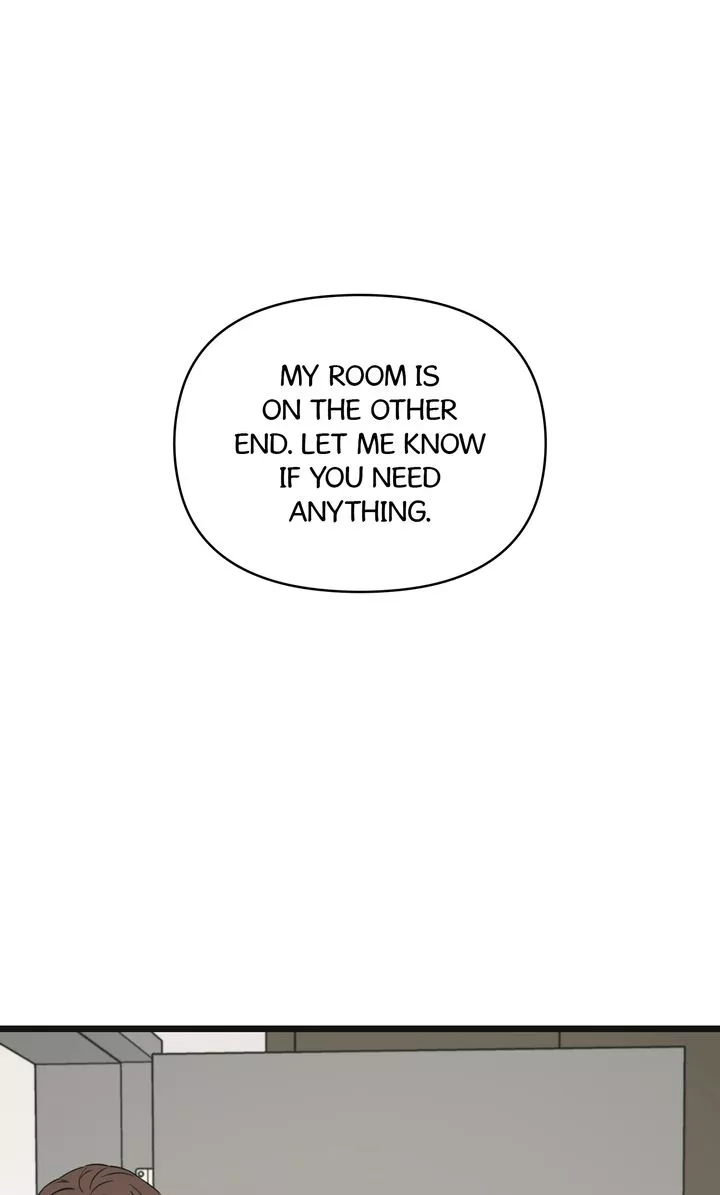 Reunion [Mature Manta Ver.] chapter 19 page 13