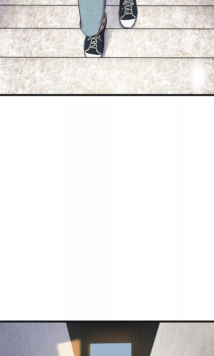 Reunion [Mature Manta Ver.] chapter 19 page 3
