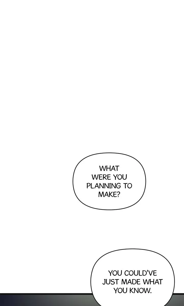 Reunion [Mature Manta Ver.] chapter 19 page 37