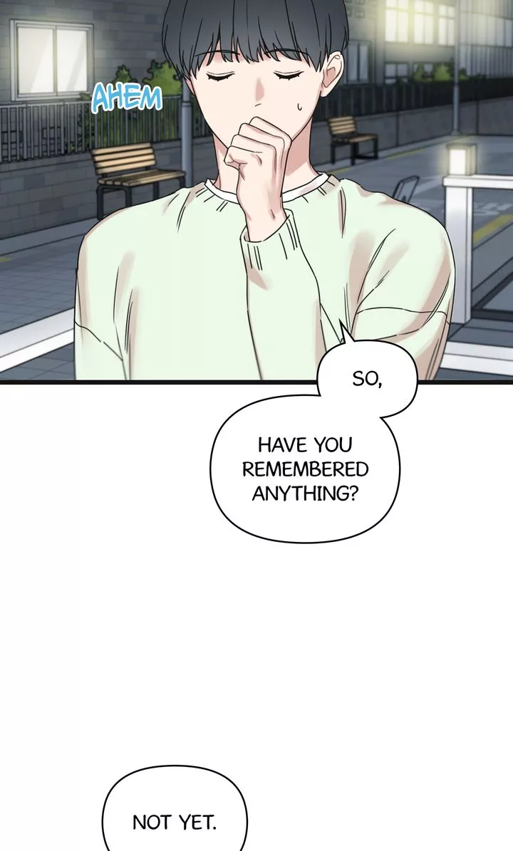 Reunion [Mature Manta Ver.] chapter 19 page 43