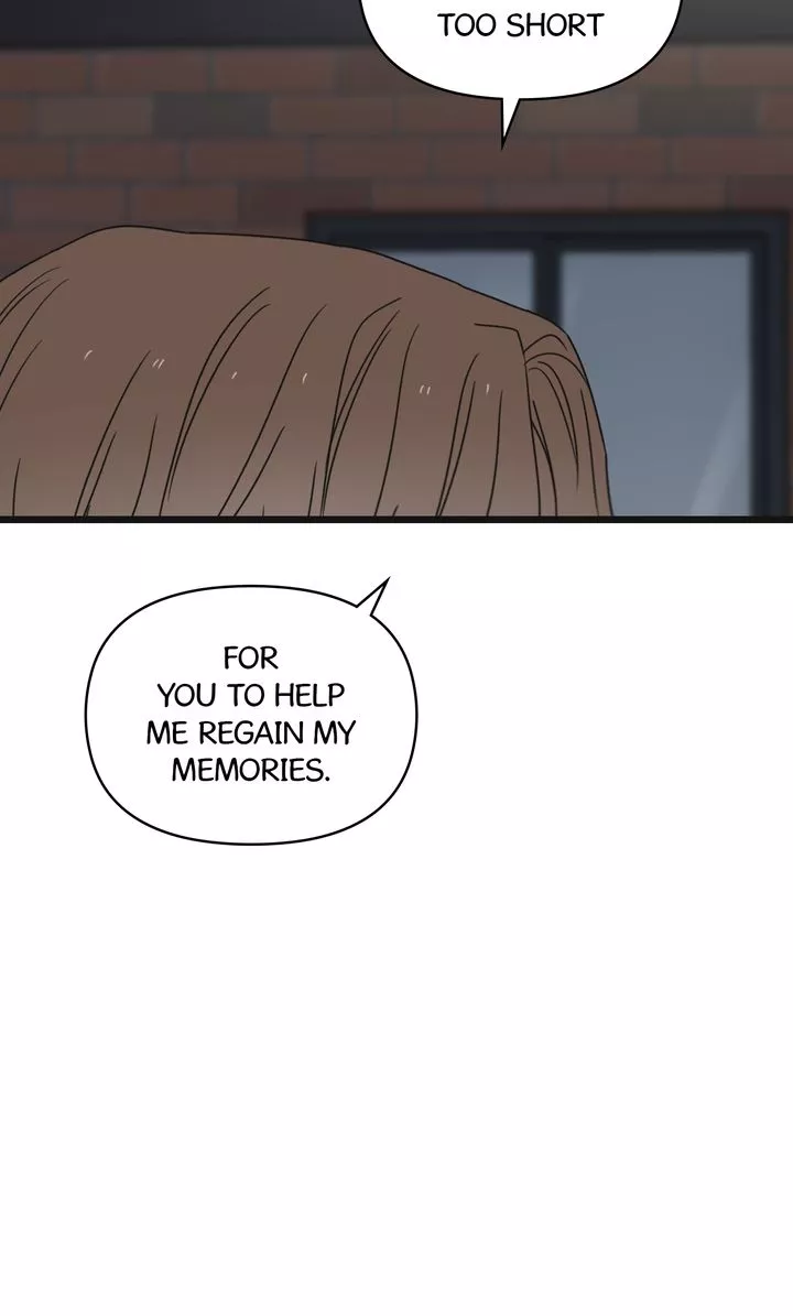 Reunion [Mature Manta Ver.] chapter 19 page 45