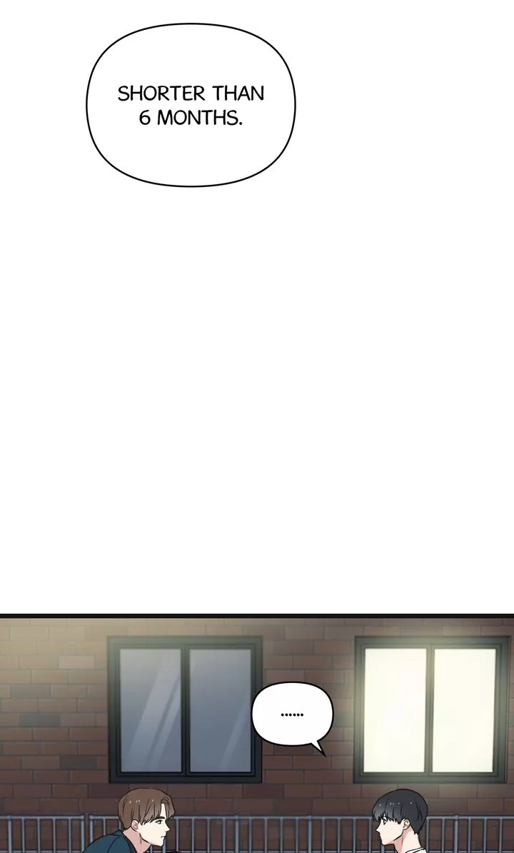 Reunion [Mature Manta Ver.] chapter 19 page 47