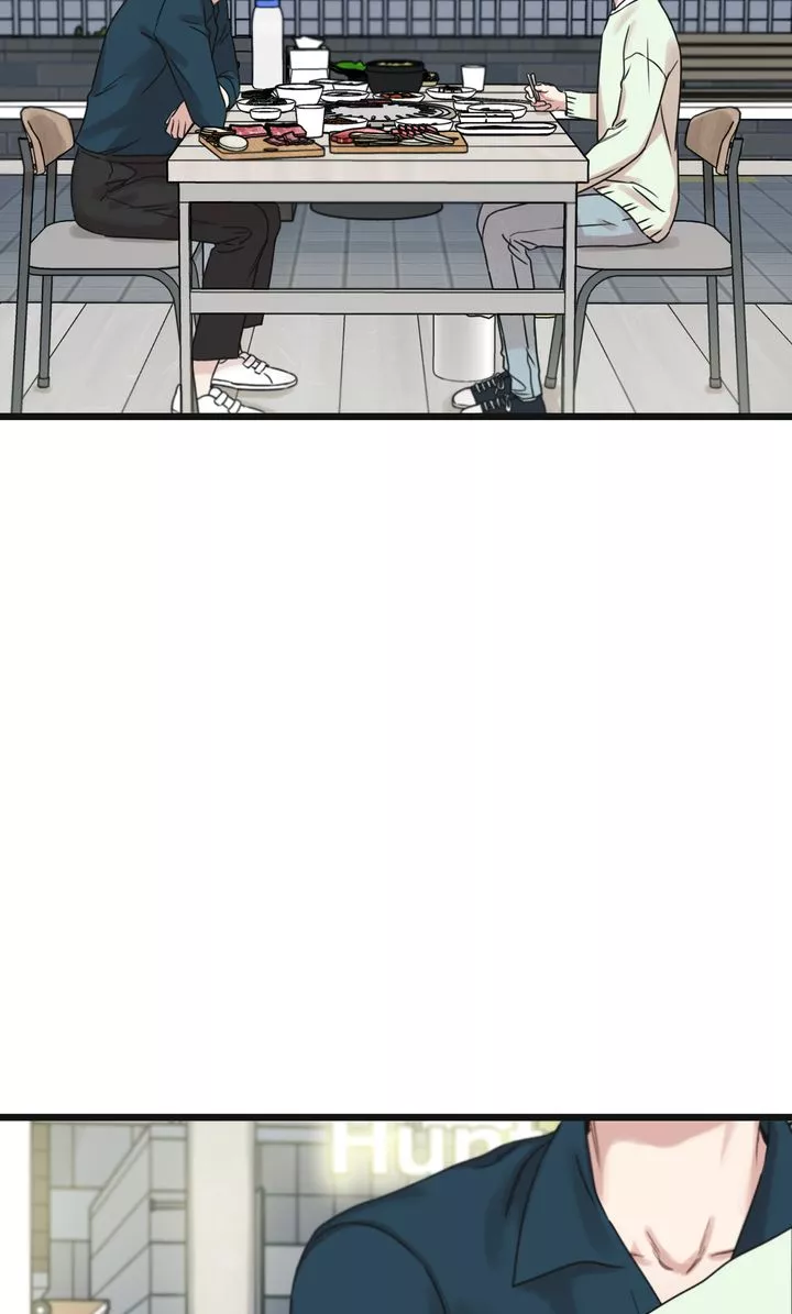 Reunion [Mature Manta Ver.] chapter 19 page 48
