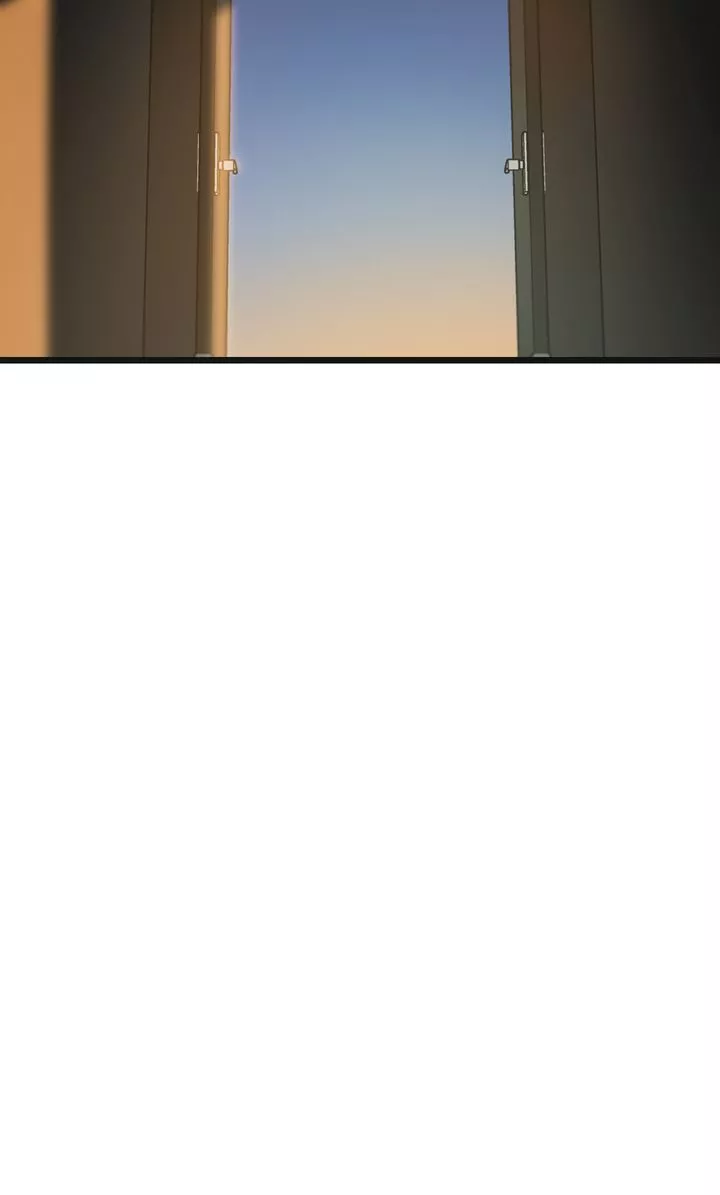 Reunion [Mature Manta Ver.] chapter 19 page 5