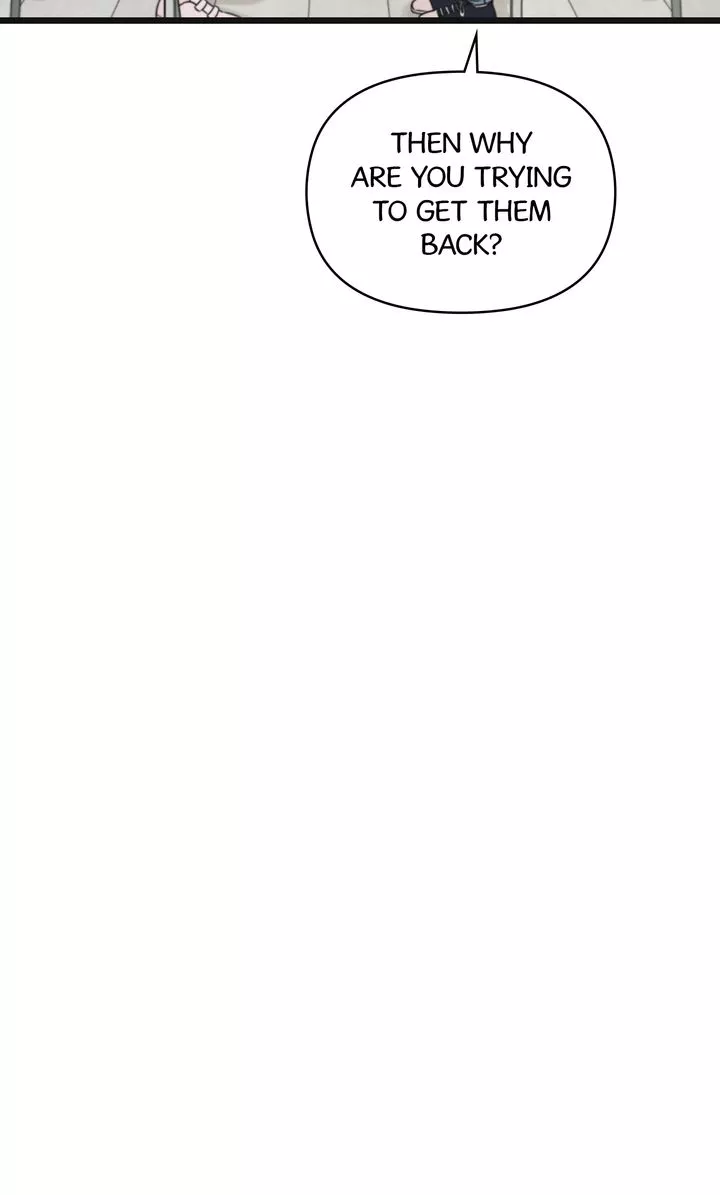 Reunion [Mature Manta Ver.] chapter 19 page 52