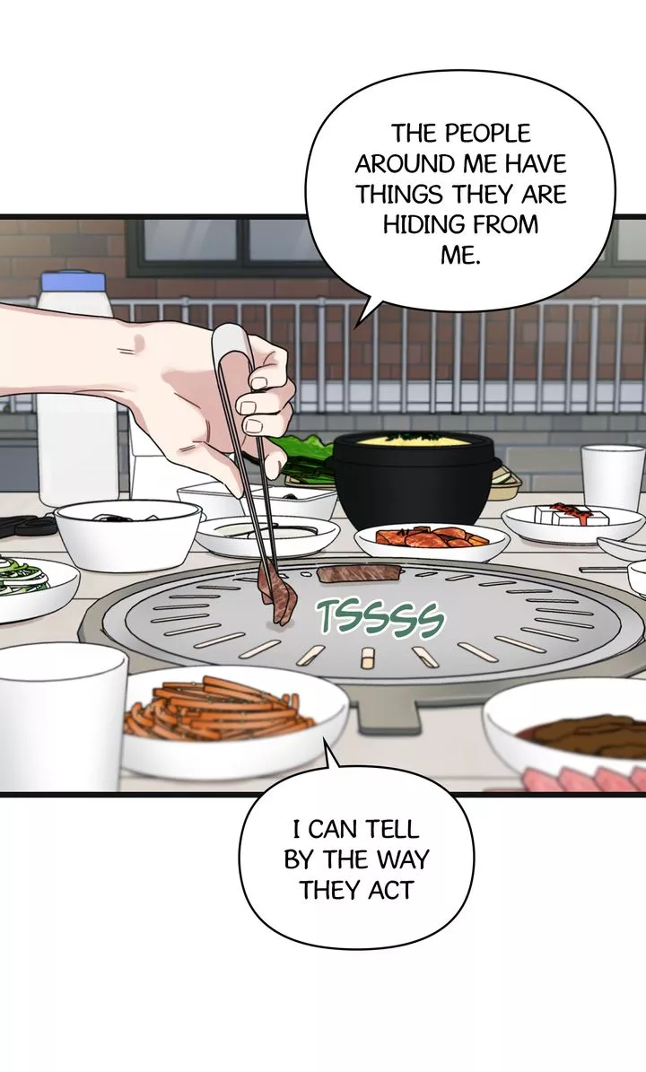 Reunion [Mature Manta Ver.] chapter 19 page 53