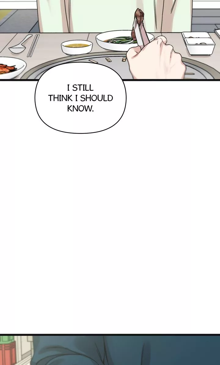 Reunion [Mature Manta Ver.] chapter 19 page 56
