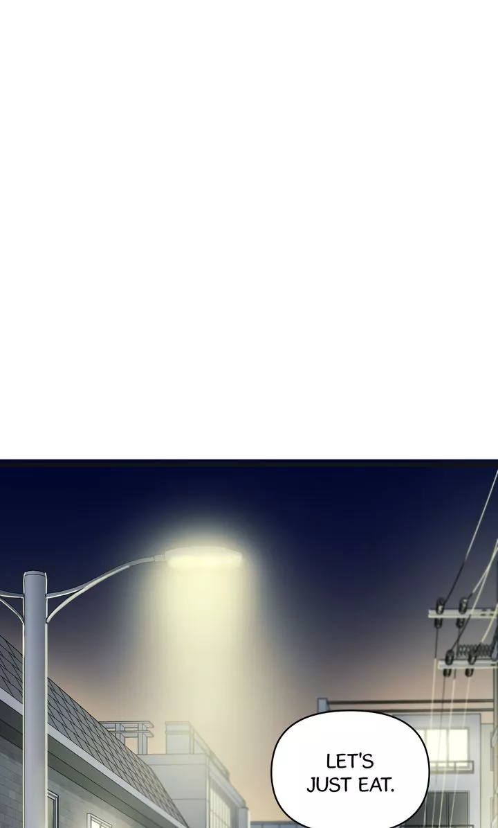 Reunion [Mature Manta Ver.] chapter 19 page 63