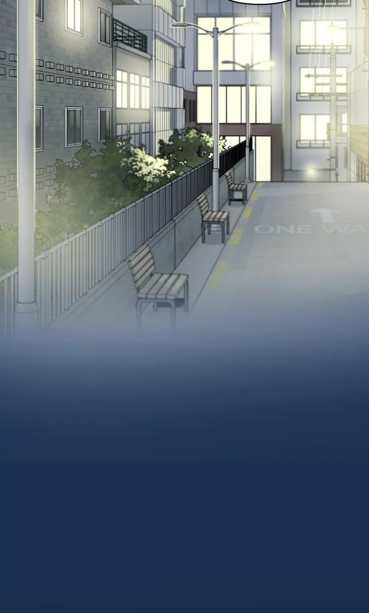 Reunion [Mature Manta Ver.] chapter 19 page 64