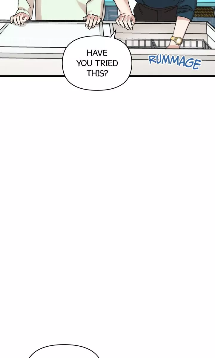 Reunion [Mature Manta Ver.] chapter 19 page 71