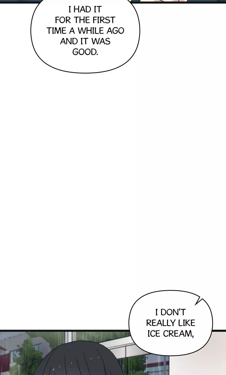 Reunion [Mature Manta Ver.] chapter 19 page 74