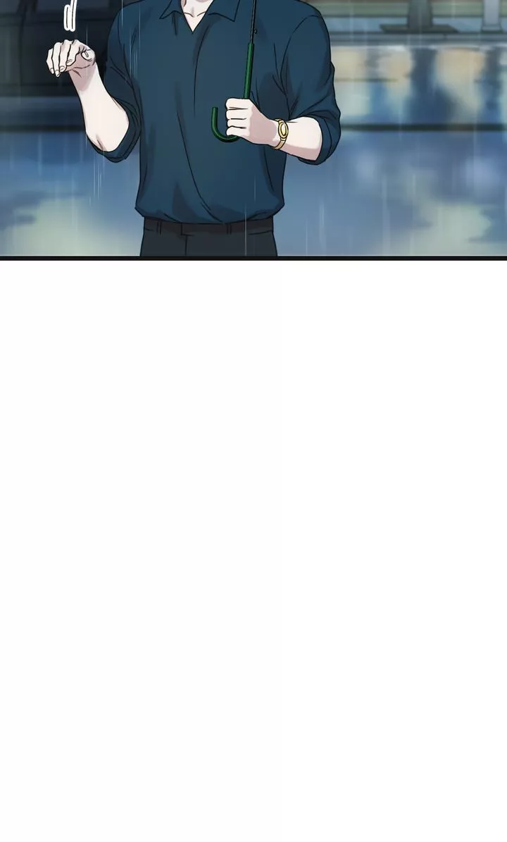 Reunion [Mature Manta Ver.] chapter 19 page 80