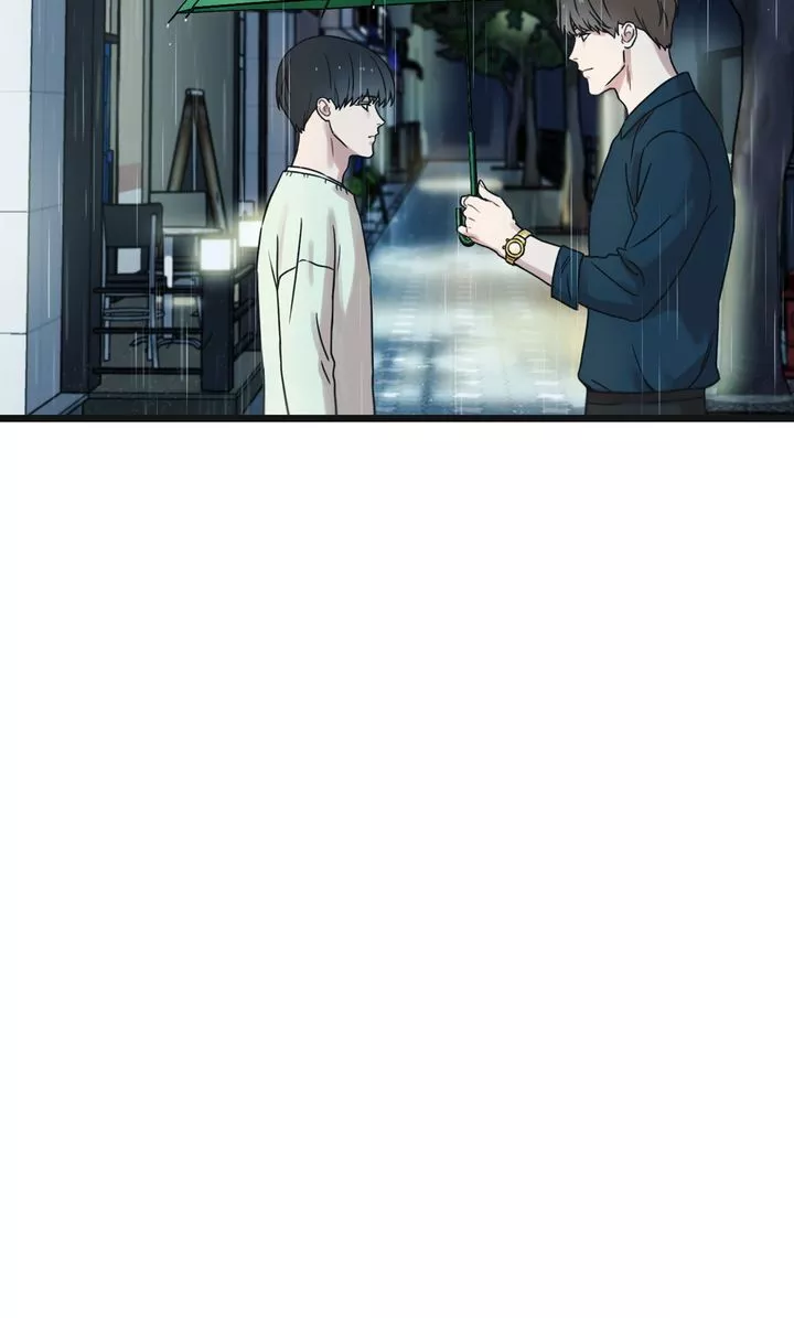 Reunion [Mature Manta Ver.] chapter 19 page 83