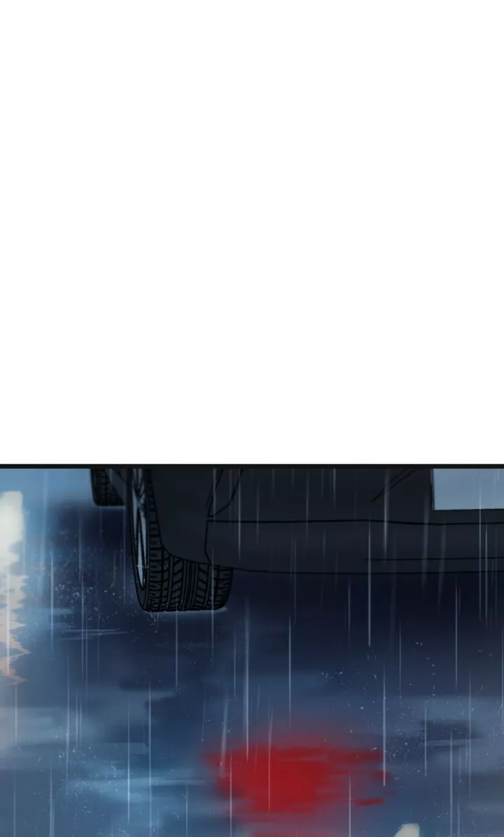 Reunion [Mature Manta Ver.] chapter 19 page 84