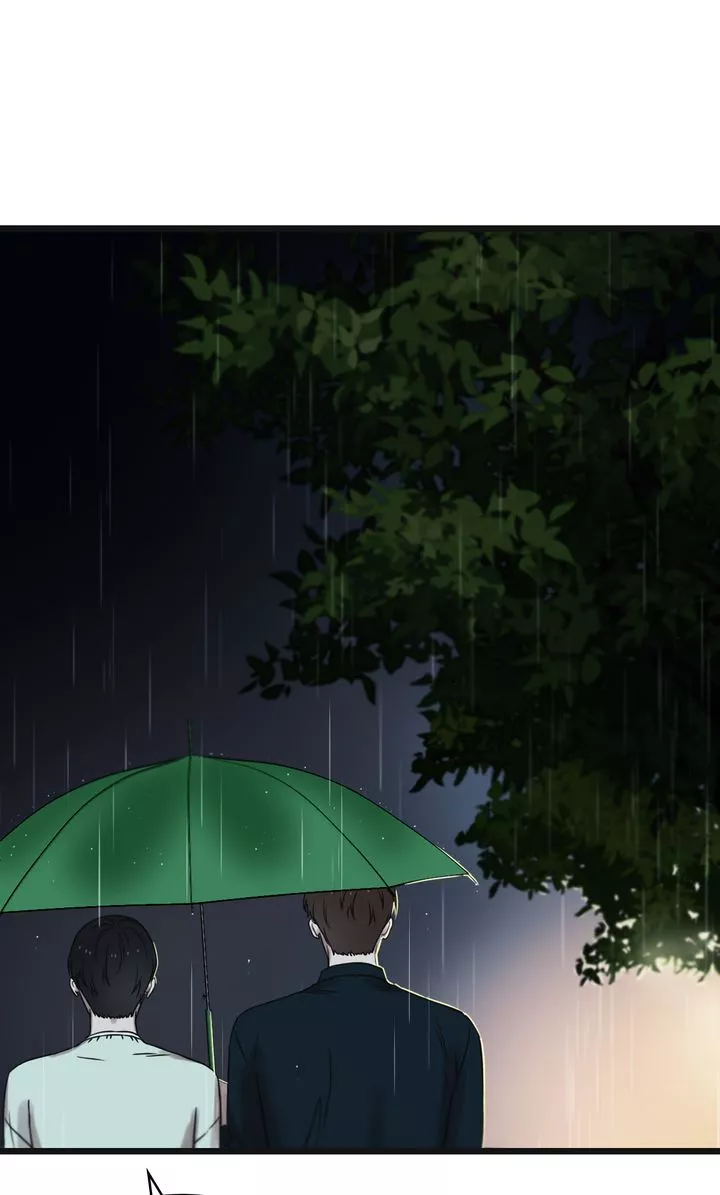 Reunion [Mature Manta Ver.] chapter 19 page 86
