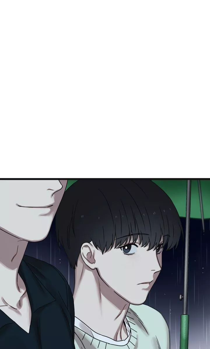 Reunion [Mature Manta Ver.] chapter 19 page 89